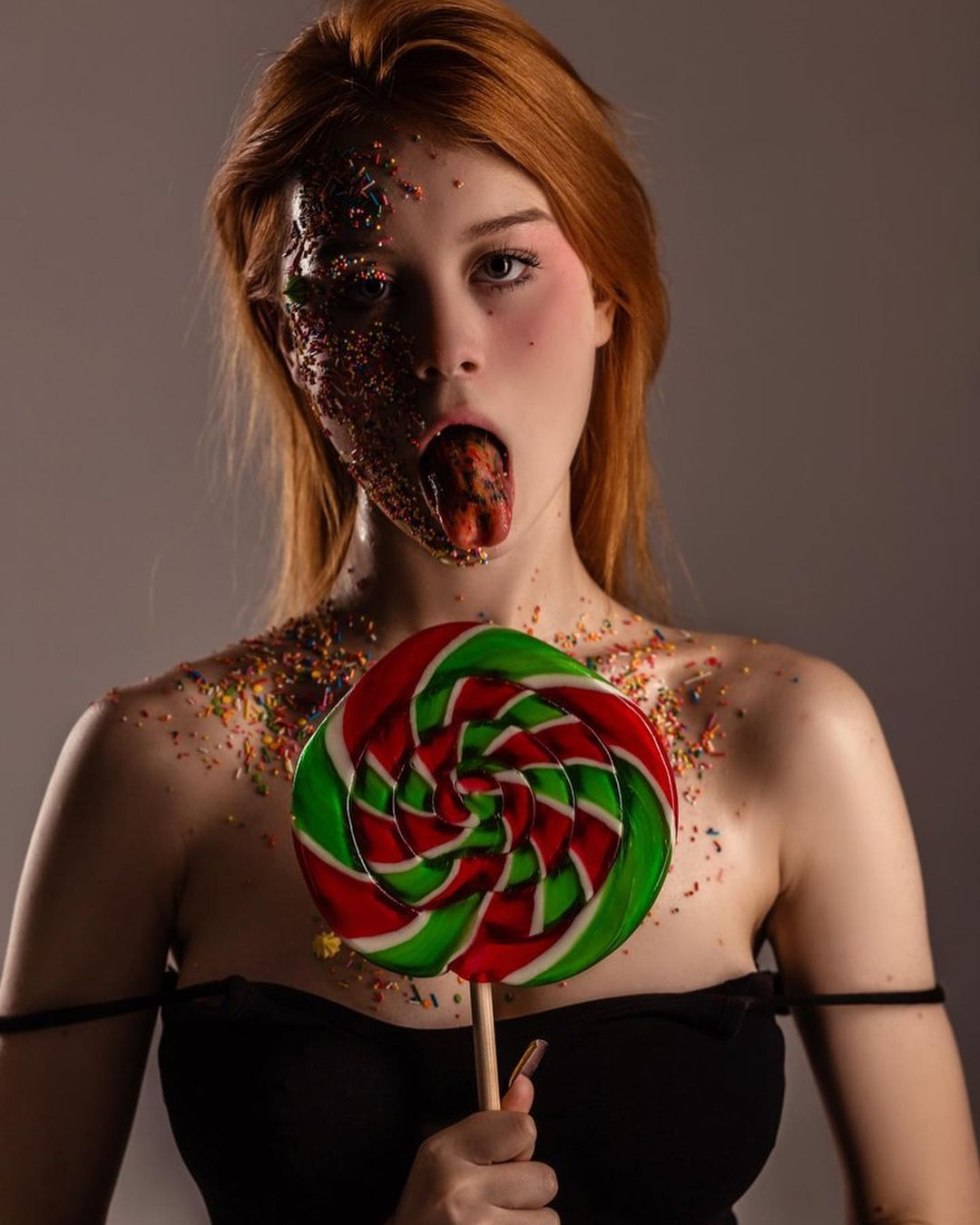 Silvia saint- dpfanatics double penetration