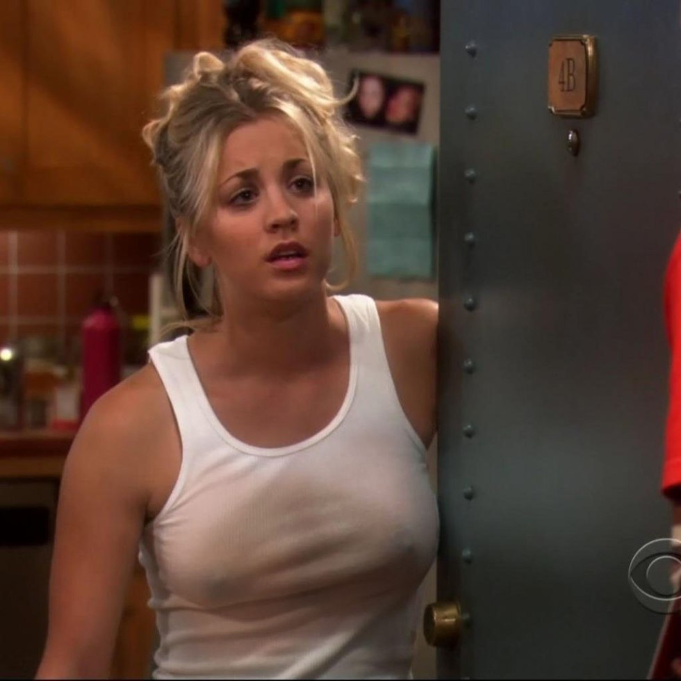 Janas Erotic Vintagehouse 145 - 13 Pics Xhamster