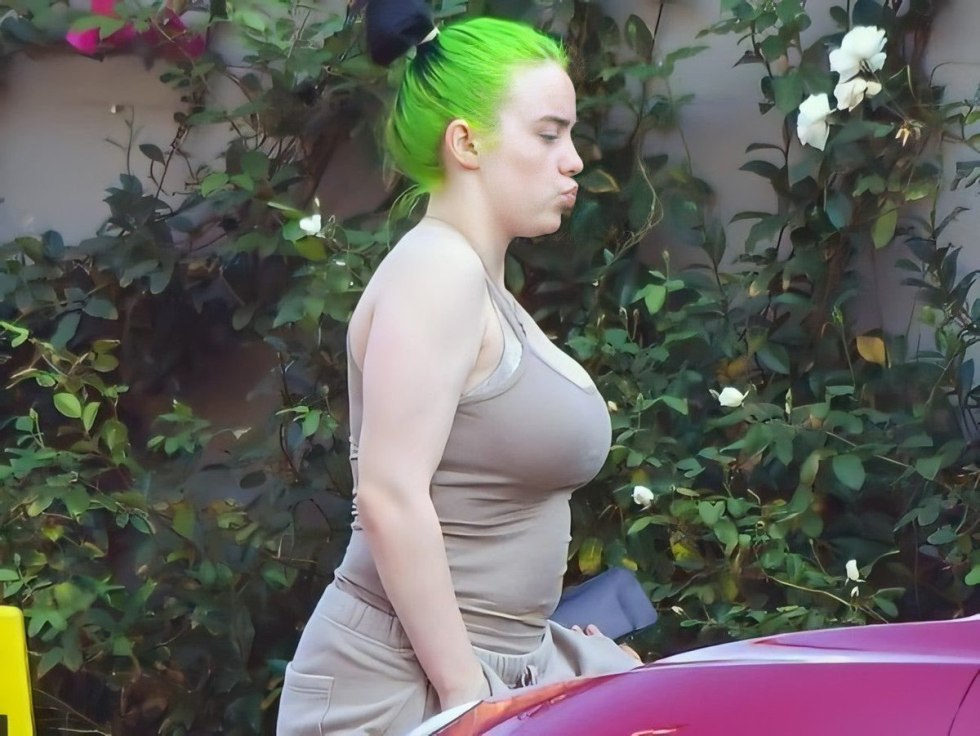 Piercing nipples in girls