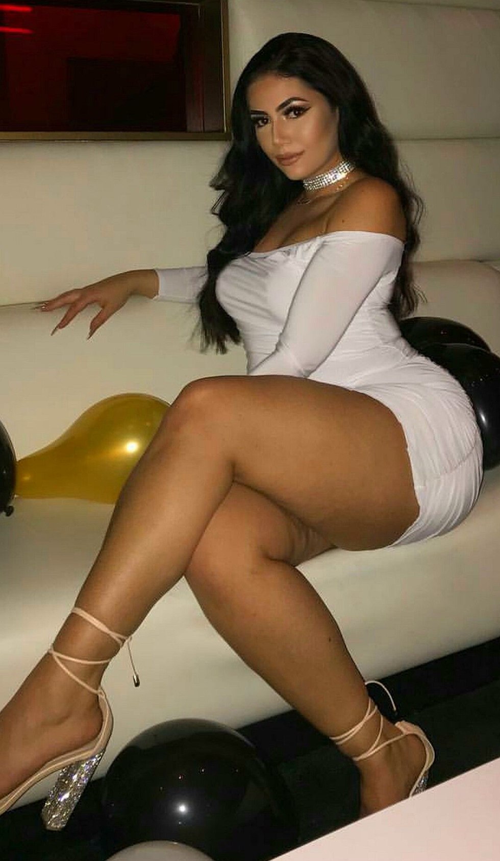 Ioana chira 2019 model