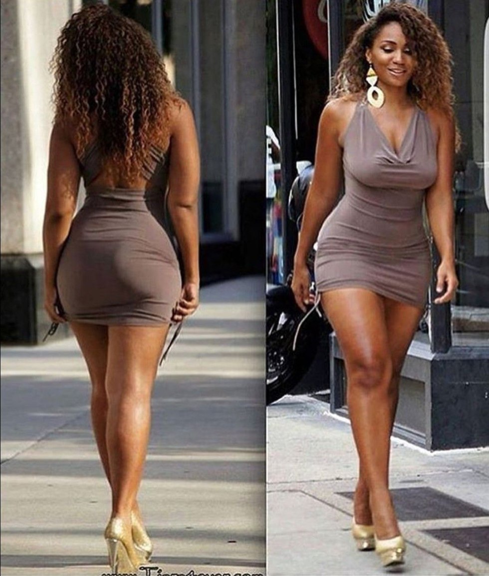 Girls with huge pumped thighs