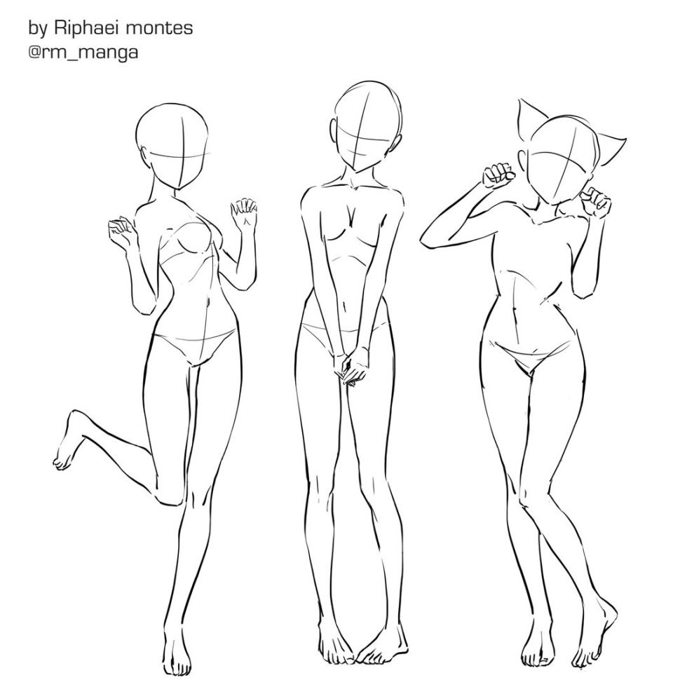 Assassin Creed Odyssey Set Amazon