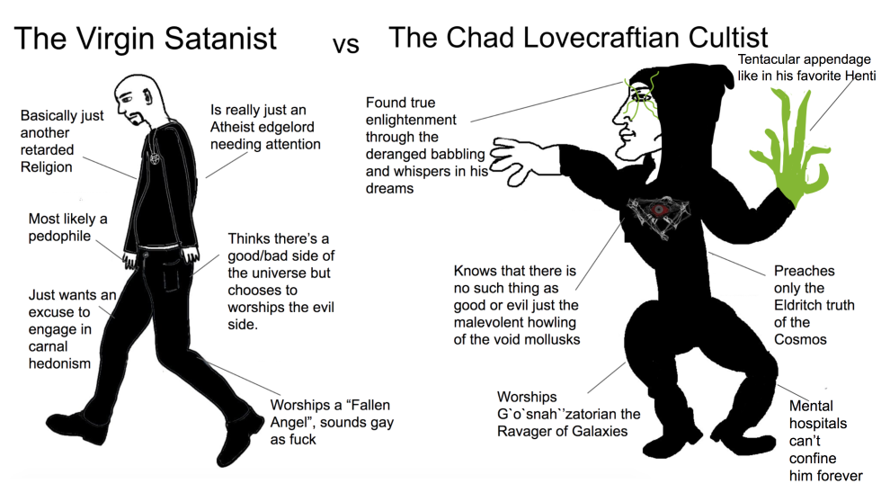 Assassins Creed Odyssey