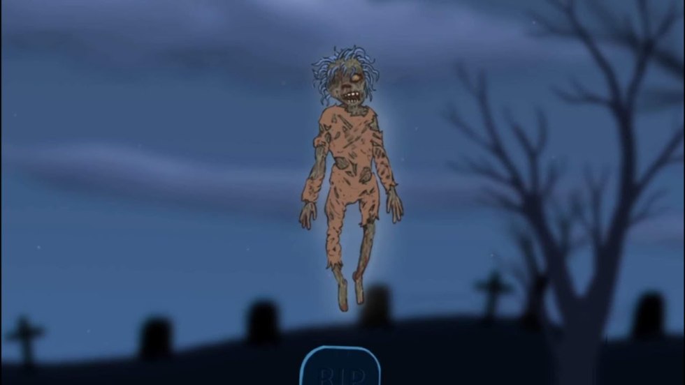 Body blanks for drawing