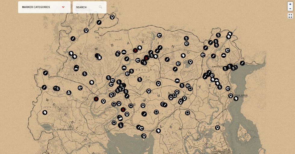 Man and woman in bed