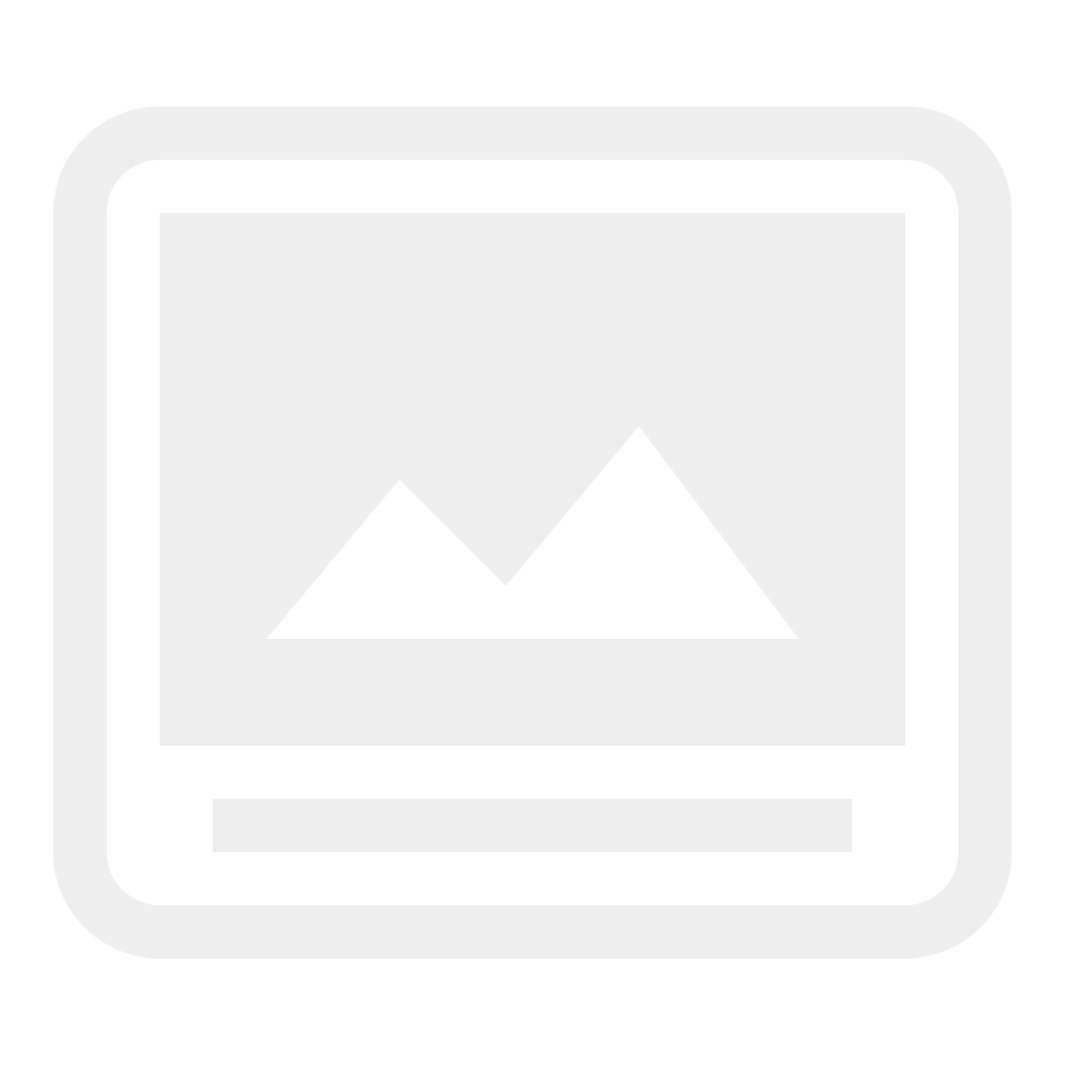 Drunk Asian on the street naked