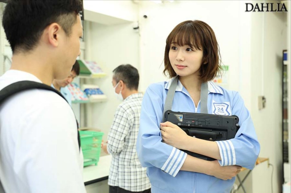 Kudou rara [javcube Japanese porn,