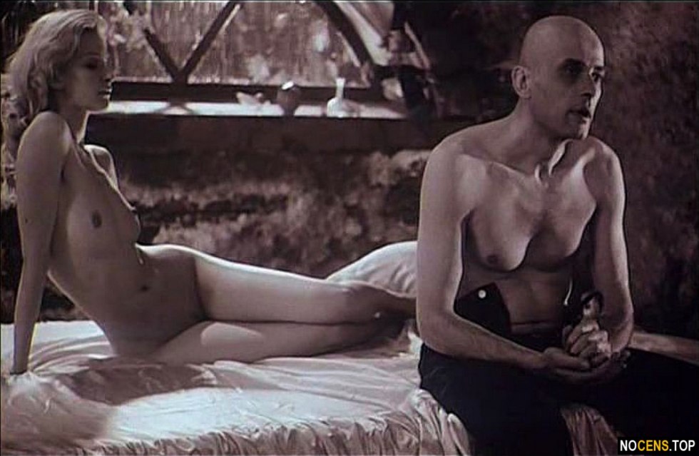 Alexandra Evgenievna Florinskaya-Budanova Tits