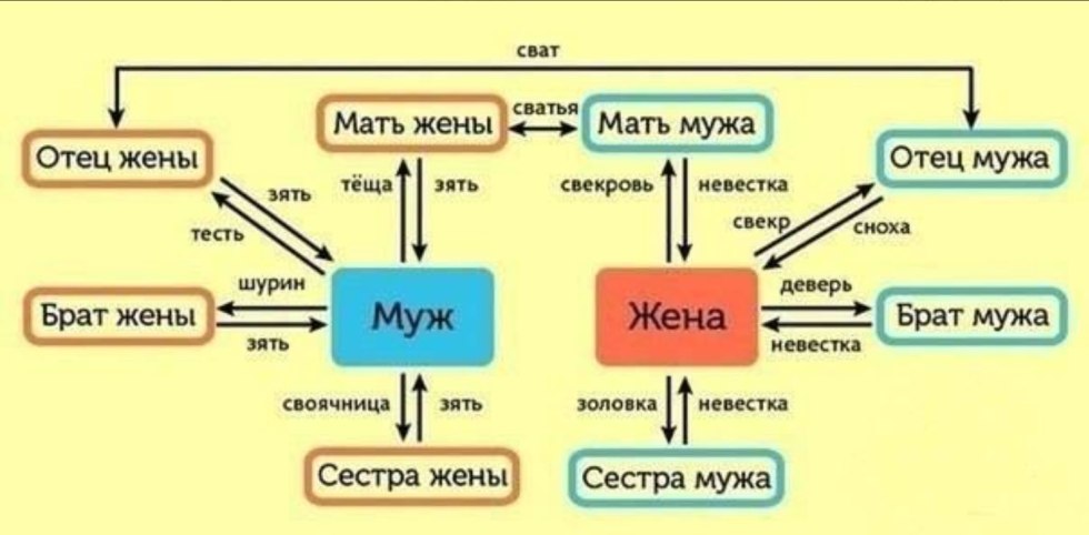 ENVIRONMENTAL PROblems and Solutions