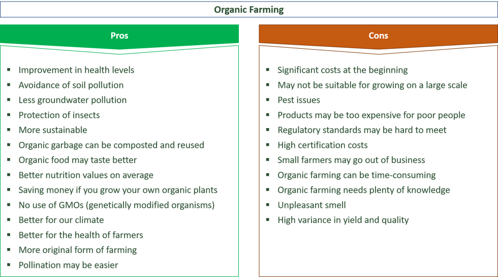 Sometling Anything rule