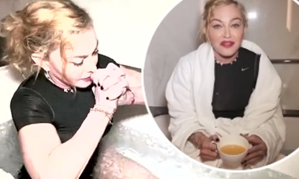 Zero Two Franks Dance