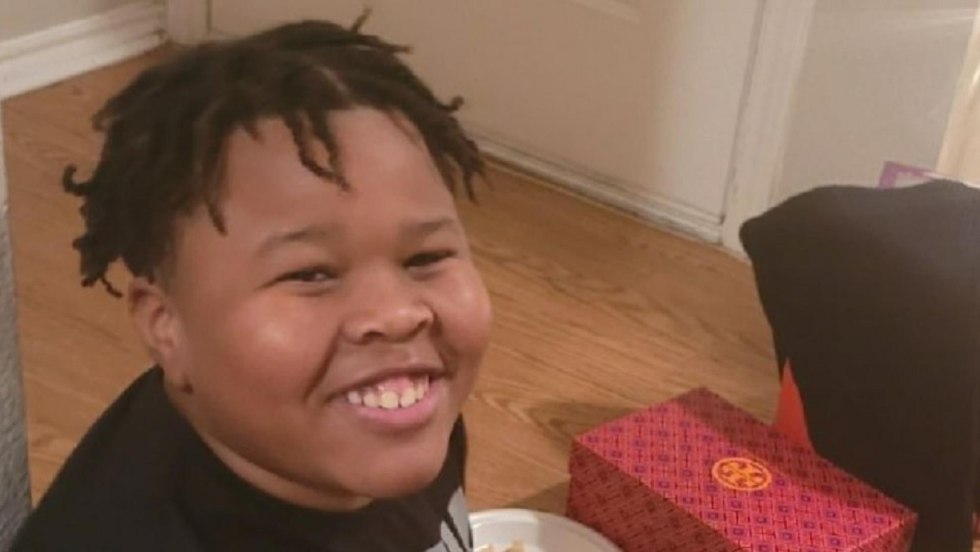 Hyponatremia Treatment