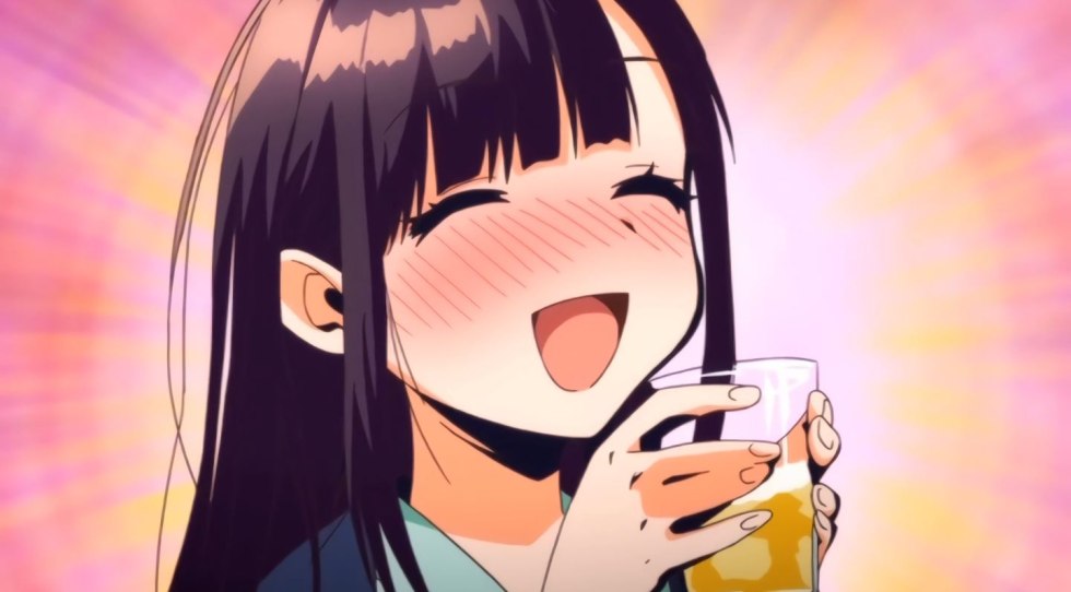 The Last of US 2 Ellie and Dina