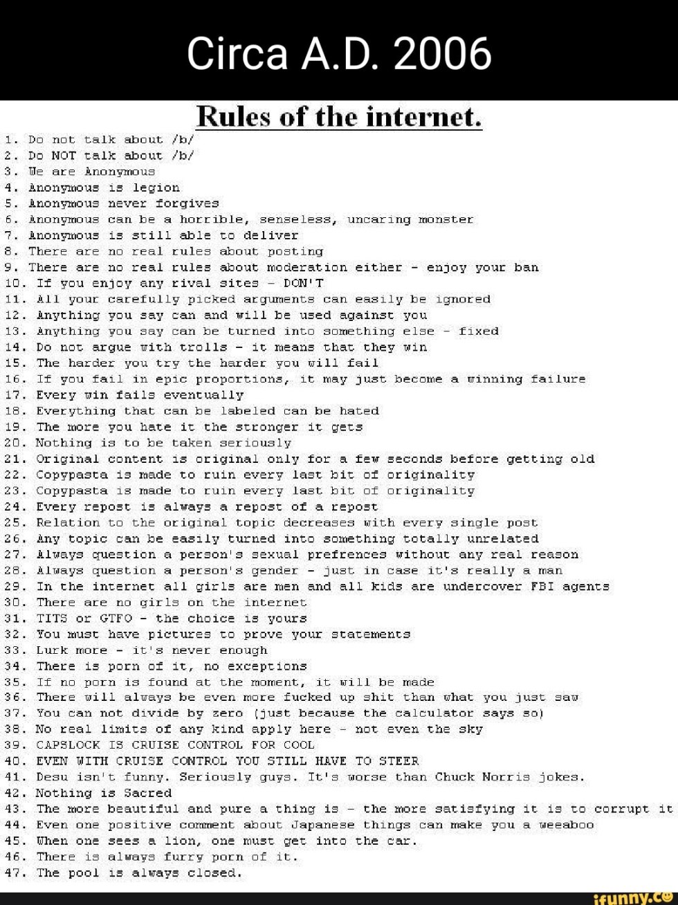 Manchy Pocket Vagina