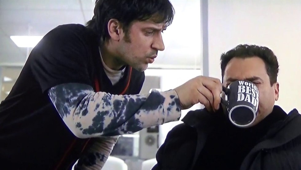 Instructions for dishwasher Siemens SD11XT1S