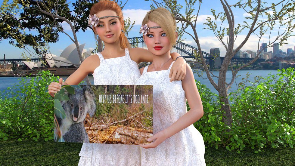 Insert missed letters grade 8