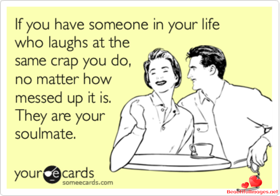 Wen he tells a Funny Joke Full