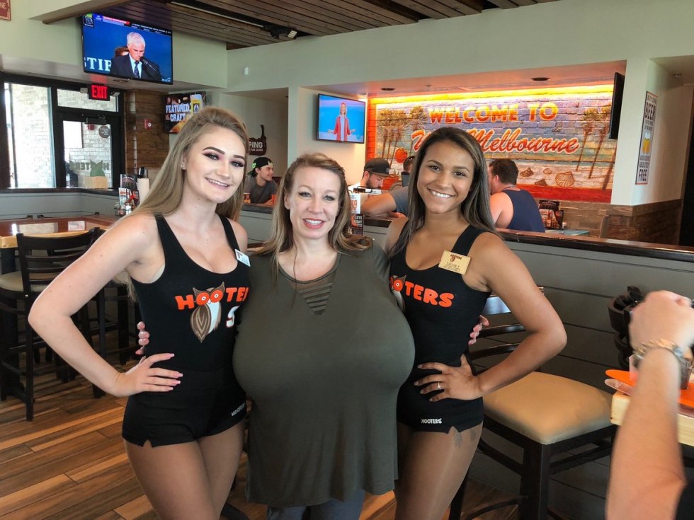 American students are private