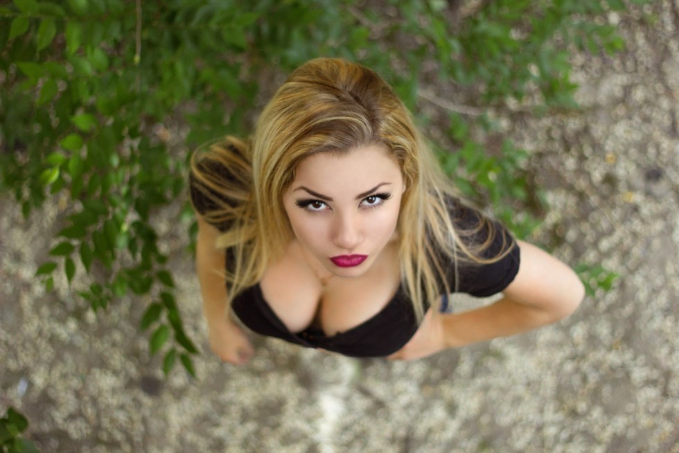 Karinka Timkiv drain