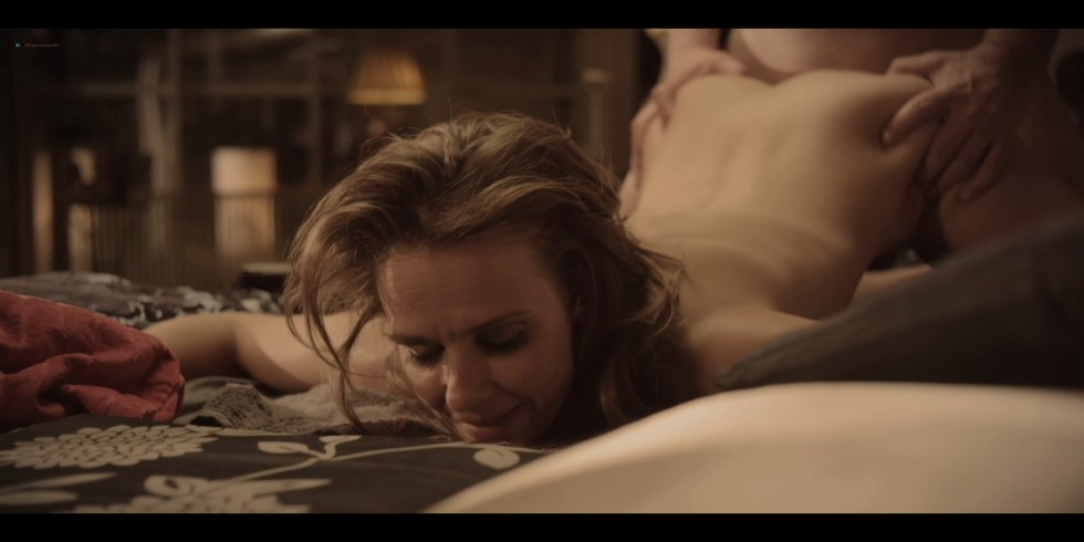 Erotic photos of Olesya