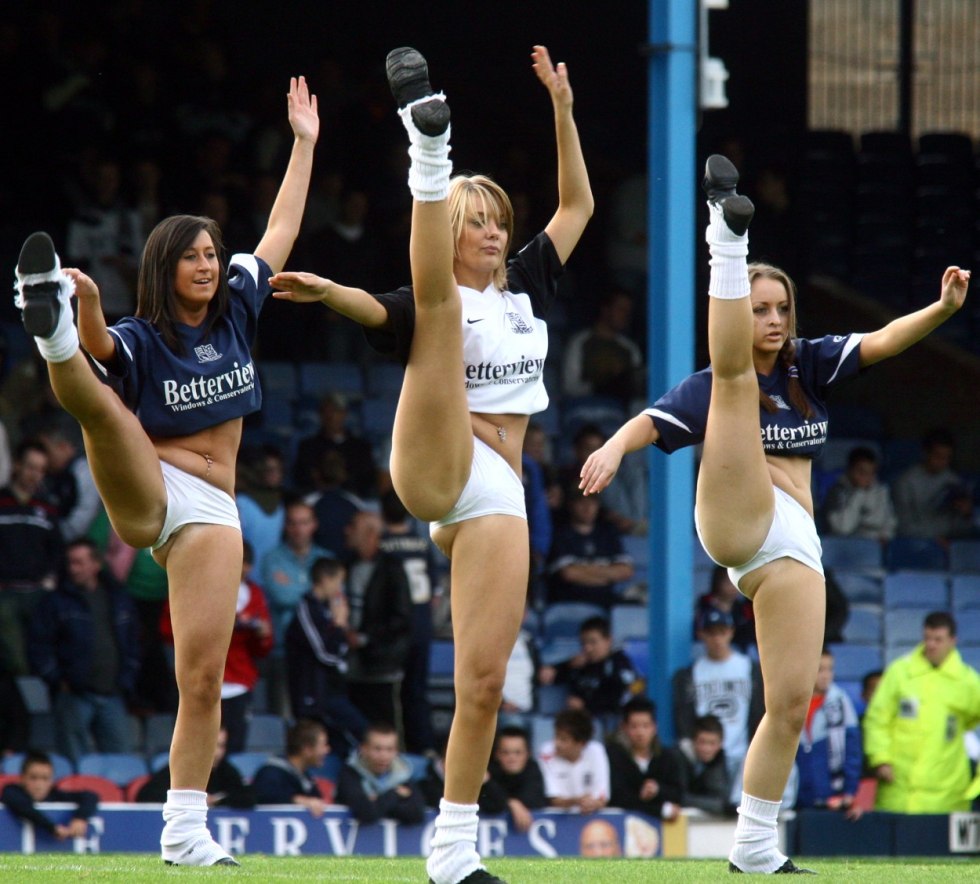Maria Dainko beach volleyball