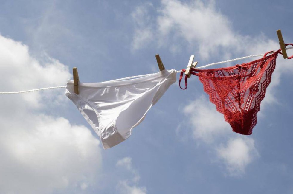 Form of cyclists of the Columbia team