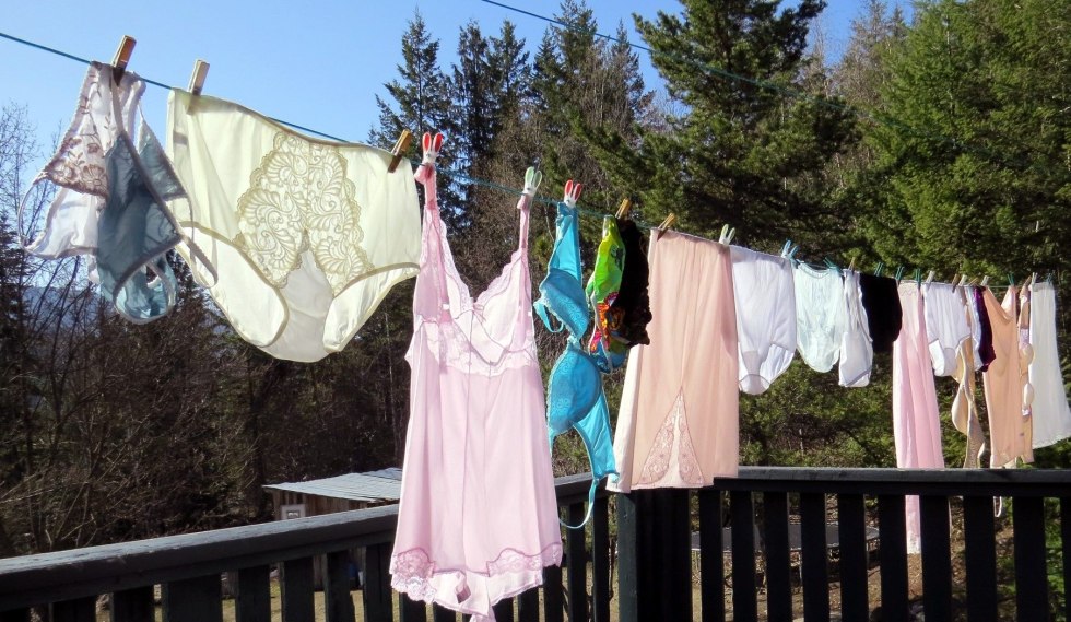 Maria Sharapova tennis sexy