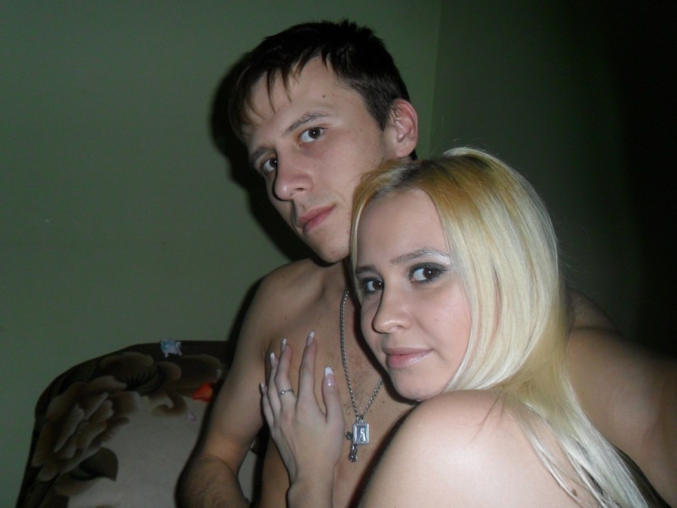 Meetings of couples Private