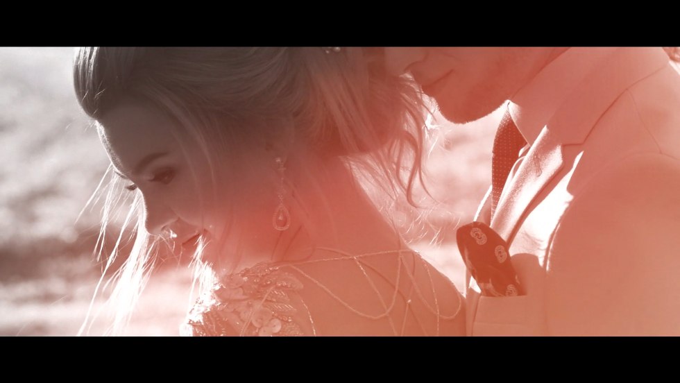 Film by Sergey White