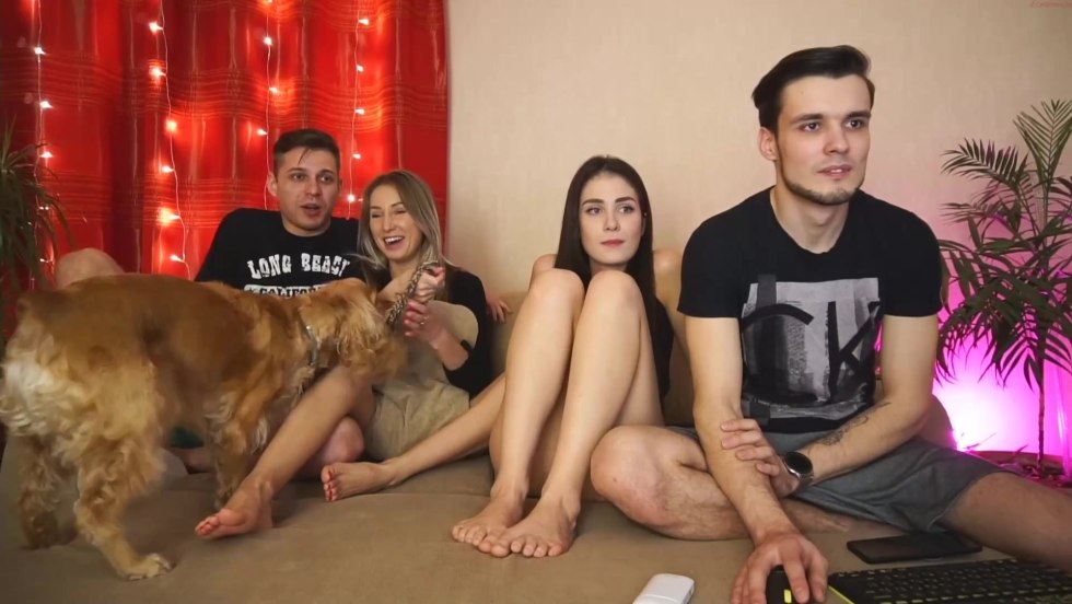 Lazyasses have changed in pairs