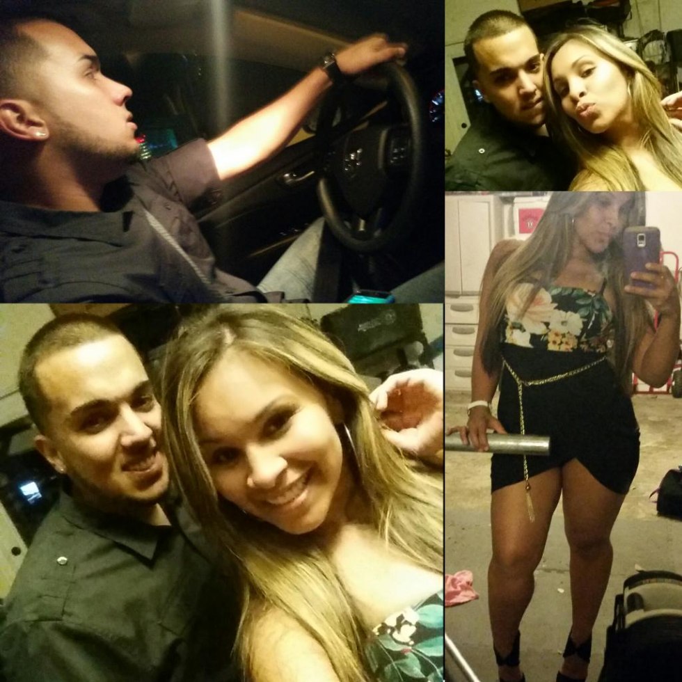 Marilyn Nao Onlyfans