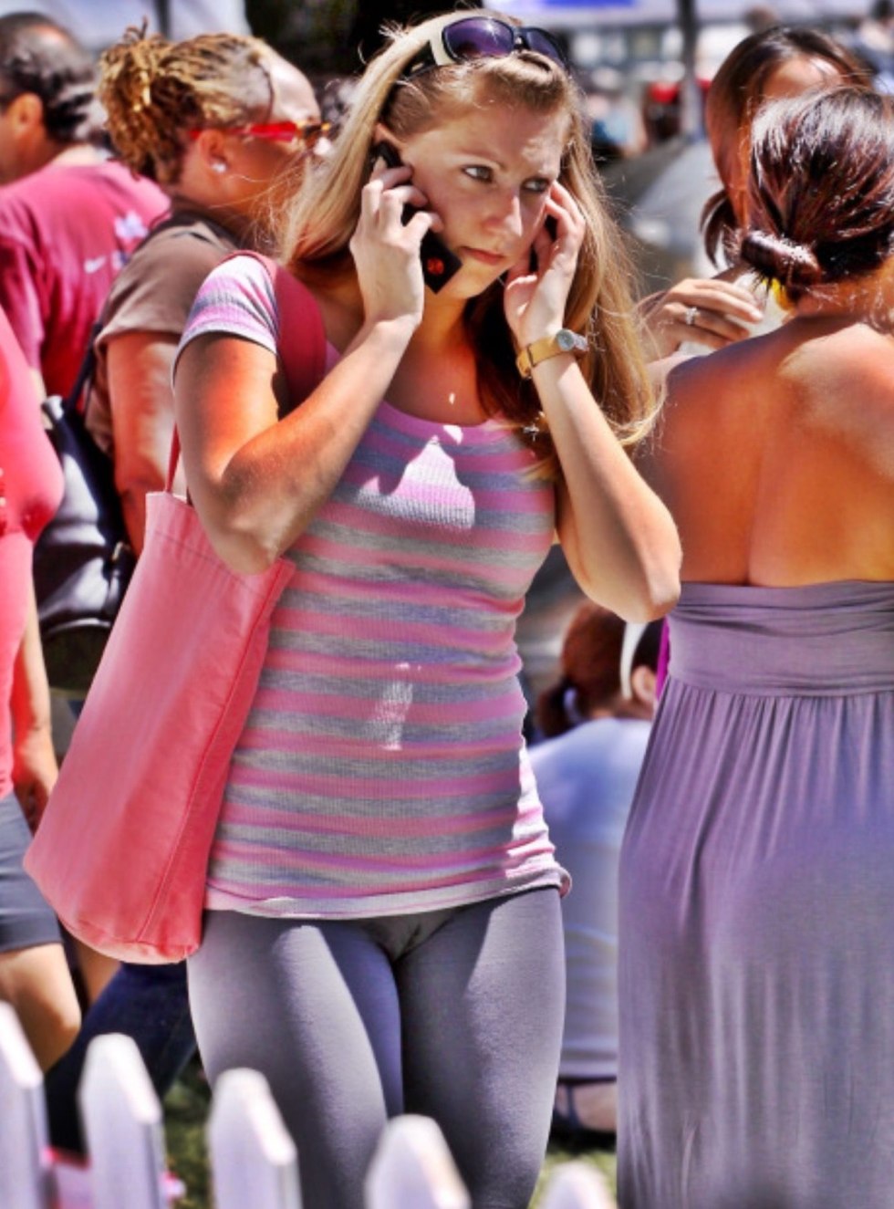 Mexican prostitution