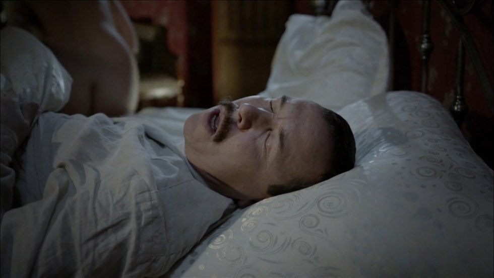 Victoria Romanenko Erotic photos