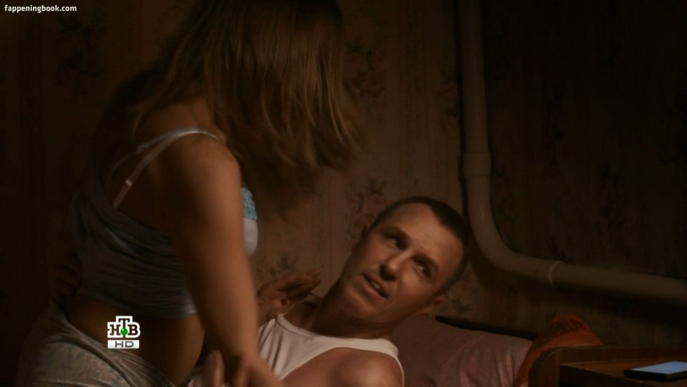 Christina Grandmother Maxim