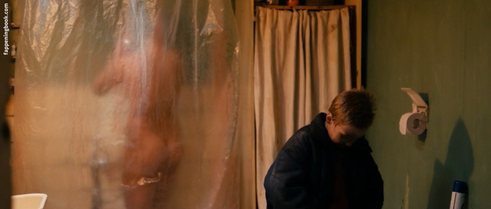 Victoria Maslova Ivanov Ivanova Maid