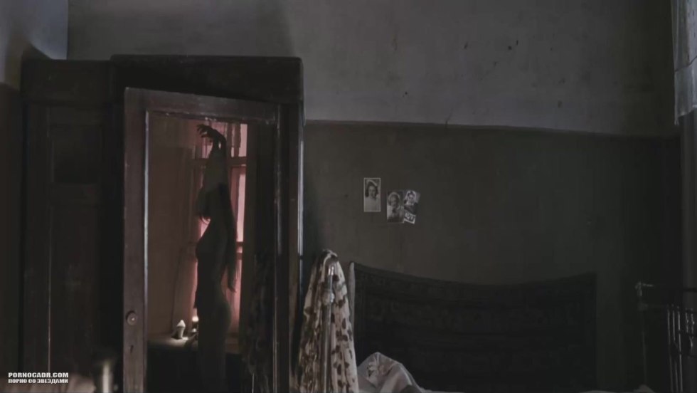 Victoria Smirnova Naked 21+