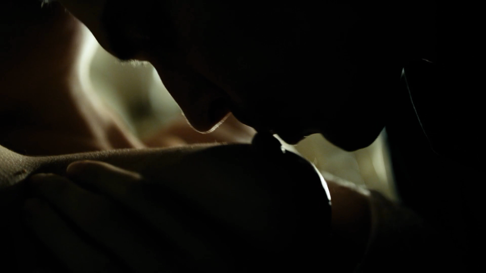 Valentina Victoria Onlifans