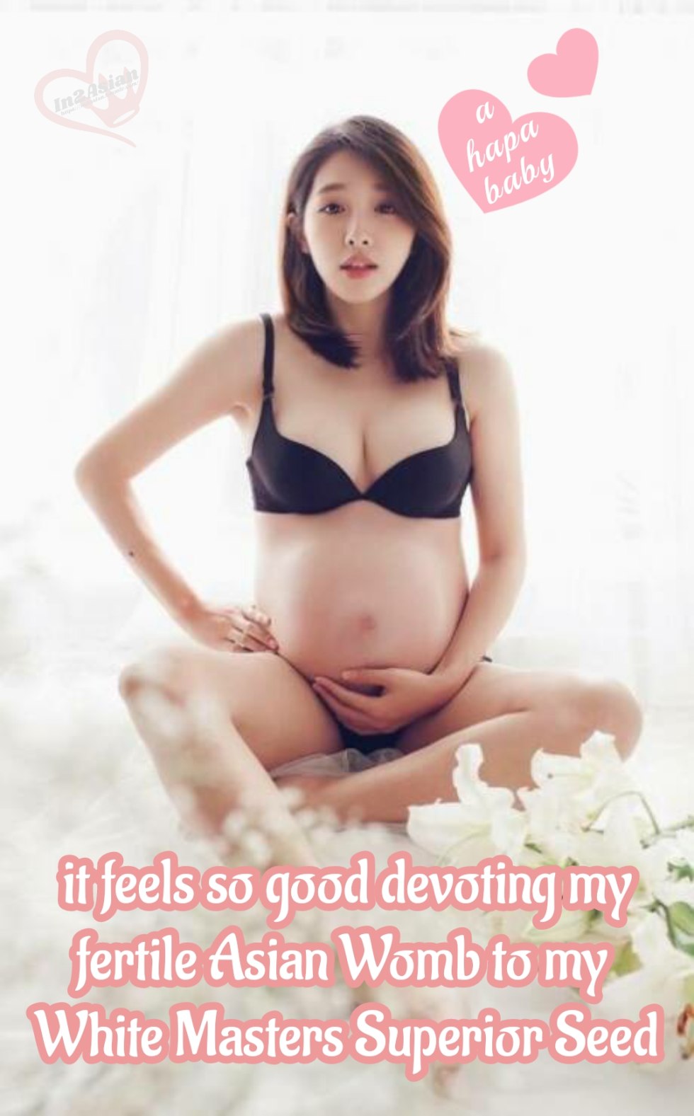 Silvia yiyang 易阳