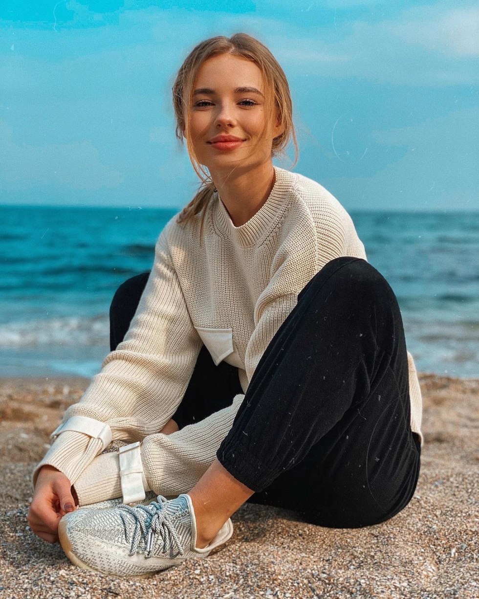 @Elizabethvasilenko Lisa Vasilenko