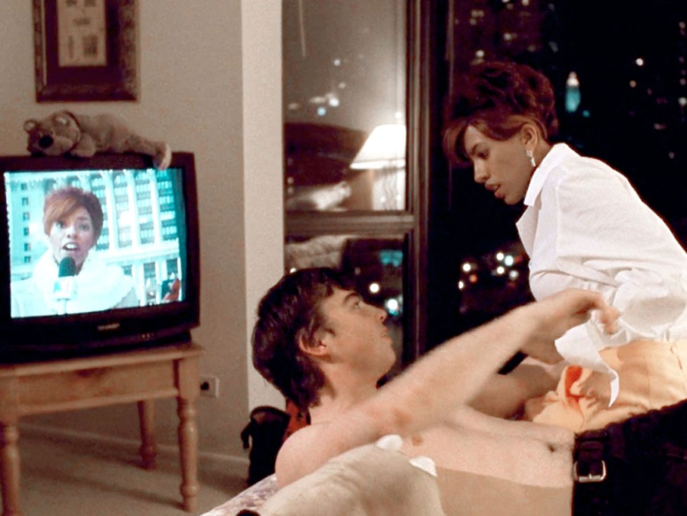 Lisa Vasilenko Growth