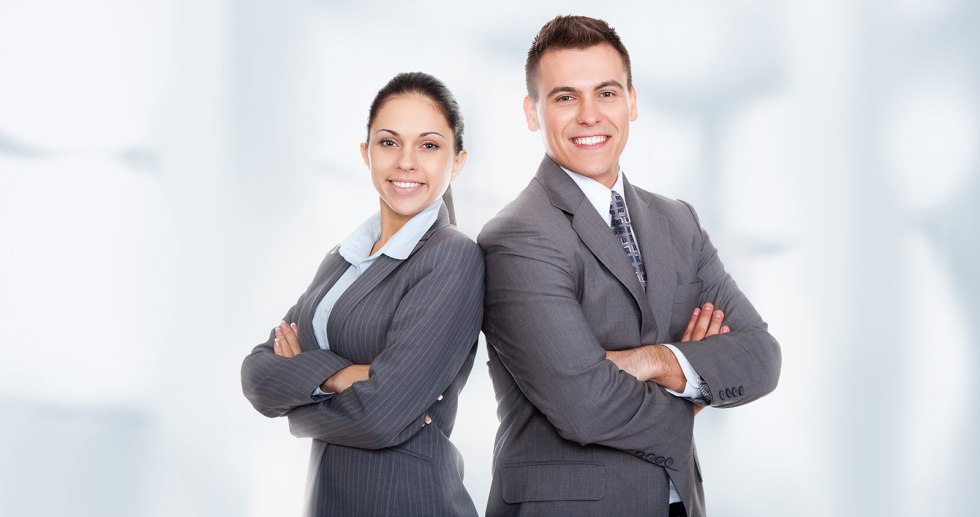 Ashley Sinclair photo