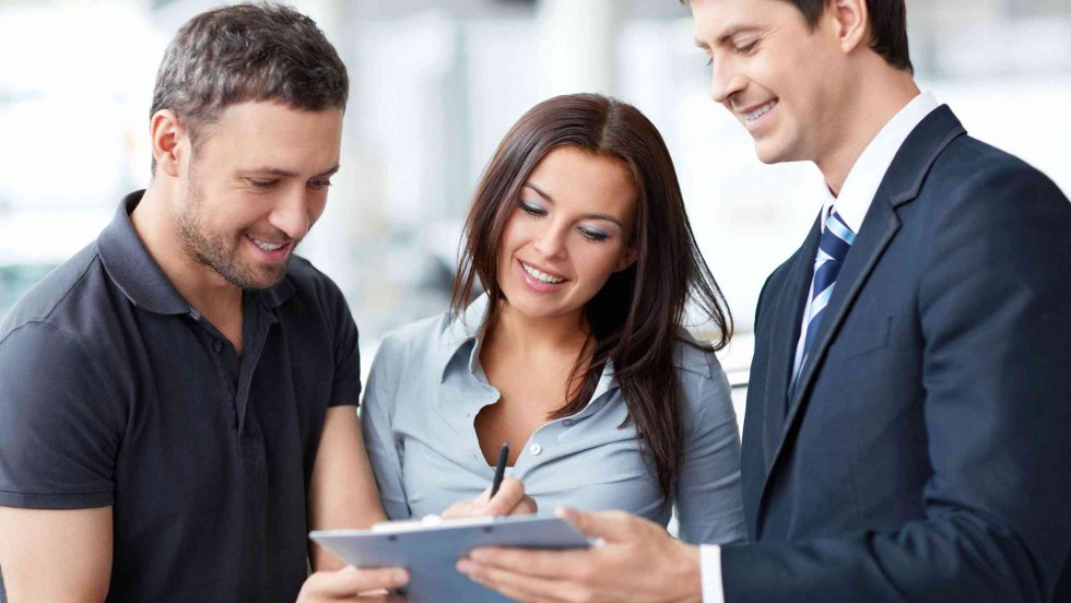 Government Relations T -shirt