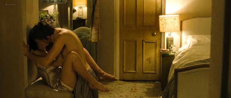 Hathaway Ann Pornstar