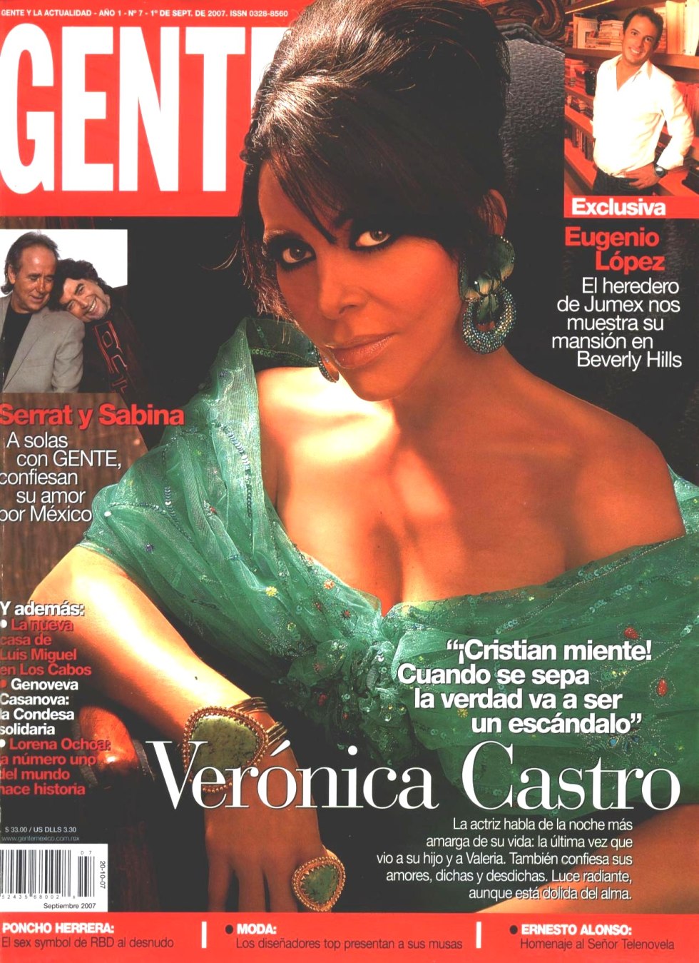 Angelina Castro Vagina