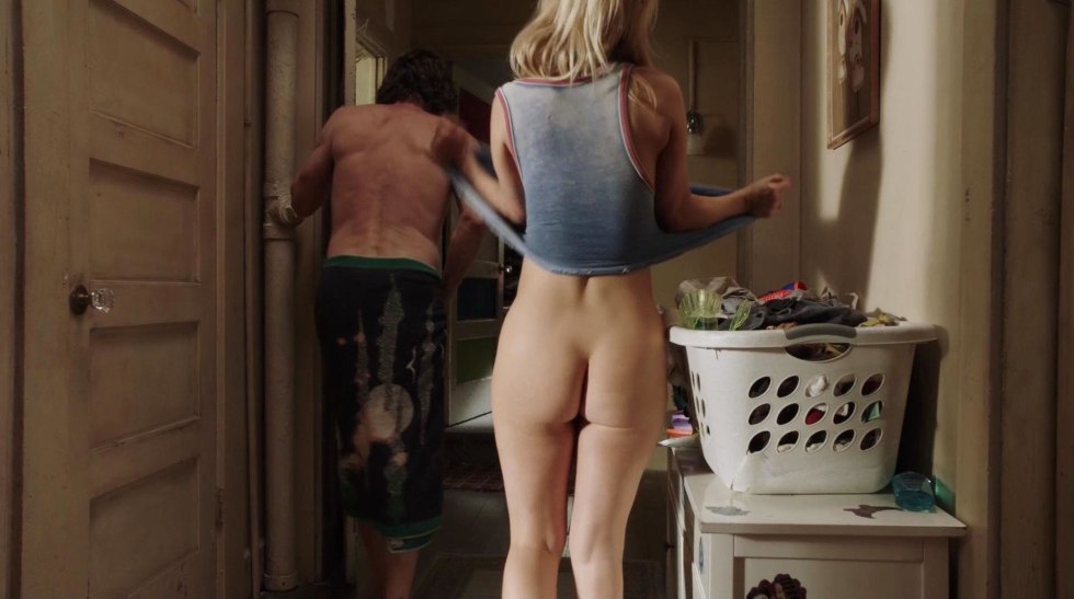 Emma Greenwell shameless1818+