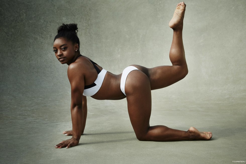 Alexander Raissman Gymnasty