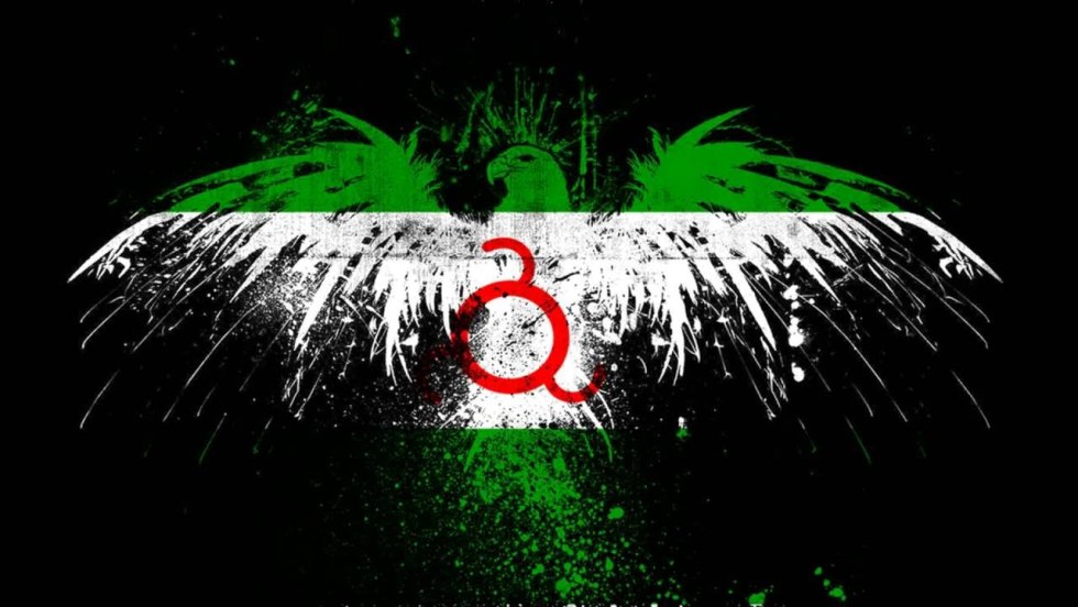 Guys-gei naked in socks