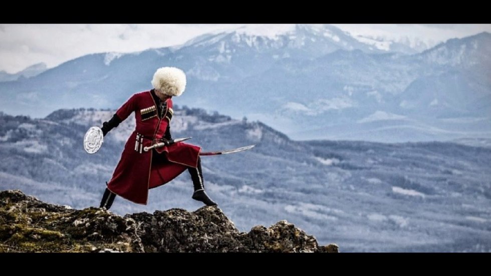 Pack of cigarette solo tabs