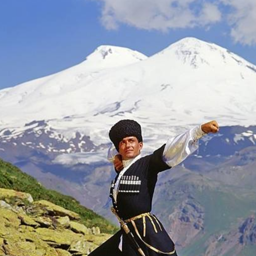 Hot porn. Fahrie. Evjen