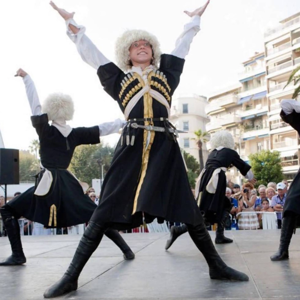 Eliza Ibarra Naked Vagina